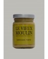 Tapenade verte - 90g