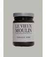 Tapenade noire - 90g