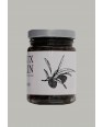 Tapenade noire - 90g