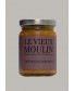 Caviar d'aubergine - 90g