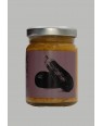 Caviar d'aubergine - 90g