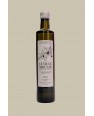 Huile d'olive filtrée - 50cl