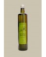 Huile d'olive filtrée - 75cl