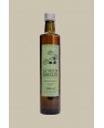 Huile de noisette -50cl