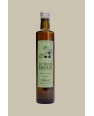 Huile de noisette -50cl