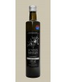 Huile d'olive variété traditionnelle  -50cl