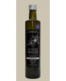 Huile d'olive picholine  -50cl