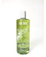 Gel douche à base d'Huile d'Olive-500ml